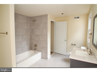 635 E Hector St, Conshohocken, PA 19428 - photo 5