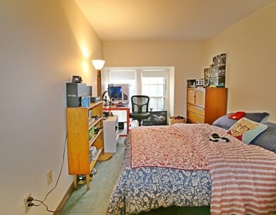 201 Thorndike St unit 2-06, Lowell, MA 01852 - photo 6