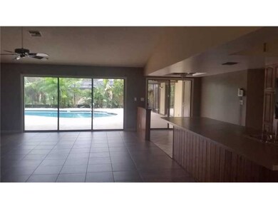 115 Friar Ct, Sebastian, FL 32958 - photo 6