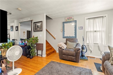 120 Hawkins St, Providence, RI 02908 - photo 5