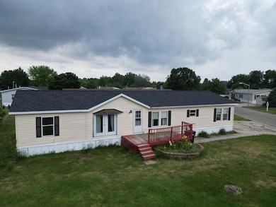 DJI_0733 (1)