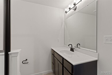 2209 Heatherfield Dr, Rolla, MO 65401 - photo 4