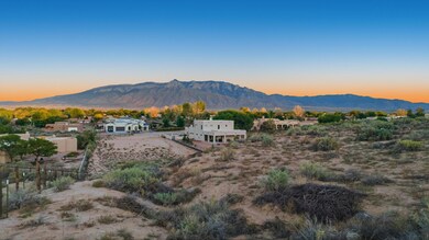 100 Camino de Claudio, Corrales, NM 87048 - photo 6