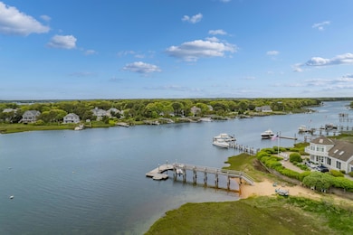 63_dji_0769-edit