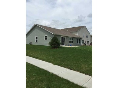 2301 Blackthorn Dr, Franklin, IN 46131 - photo 3