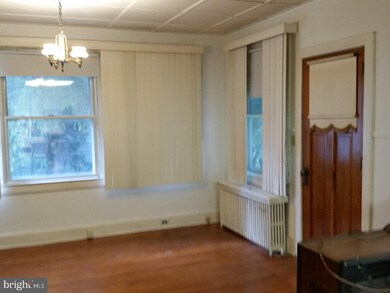 212 N Lehigh St, Tamaqua, PA 18252 - photo 5