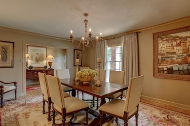 Shannon Drive-7