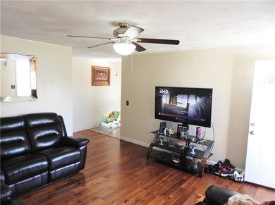 27 City View Pkwy, Johnston, RI 02919 - photo 6