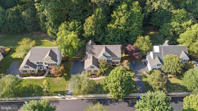 14 Pennrose Talley, Garnet Valley, PA 19060 - photo 3