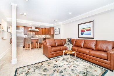 15 Worcester Square unit 1, Boston, MA 02118 - photo 3