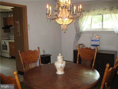 721 Northwood Ave, Cherry Hill, NJ 08002 - photo 7