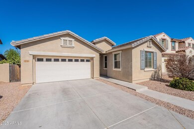 3108 E Russell St, Mesa, AZ 85207 - photo 2