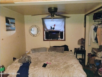 Photo Nov 10 2025, 1 59 05 PM (12)