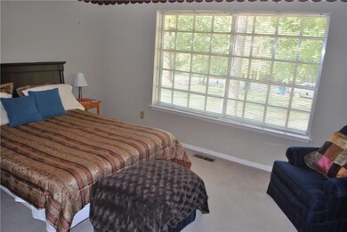 908 NW C St, Bentonville, AR 72712 - photo 4