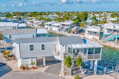 701 Spanish Main Dr unit 97, Cudjoe Key, FL 33042 - photo 7