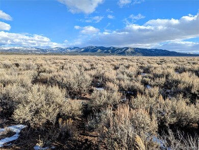 Lot 5 Budweiser Rd unit 5, Fort Garland, CO 81133 - photo 3