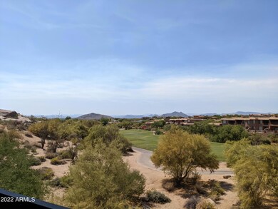 10260 E White Feather Ln unit 2017, Scottsdale, AZ 85262 - photo 2