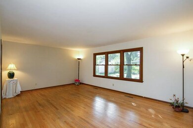 livingroom-2