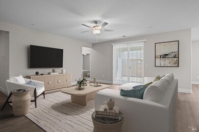 2270 Rustic Oak Ln, Rio Vista, CA 94571 - photo 5