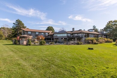 310 Flagg Hill Rd, Boxborough, MA 01719 - photo 2