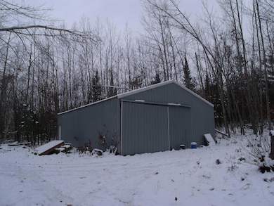 4100 Long Lake Rd, Cheboygan, MI 49721 - photo 5