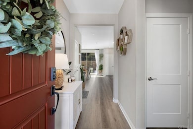 1533 Laurelwood Way, Oceanside, CA 92056 - photo 6