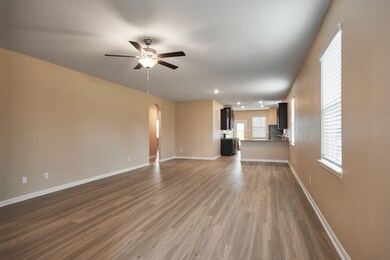 22147 Lost Lantern Dr, Hockley, TX 77447 - photo 3