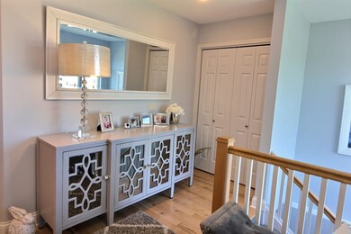 821 Charles Ct unit 18, Oregon, WI 53575 - photo 5