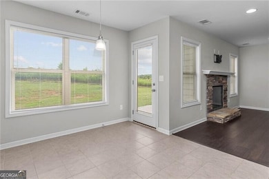 74 Gray Field Ct, Jefferson, GA 30549 - photo 7