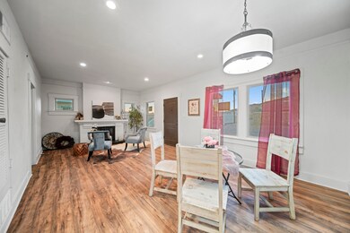 1910 Russell St, El Paso, TX 79930 - photo 5