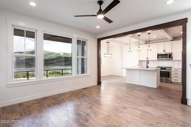 448 East Overlook Loop Heber City UT 840