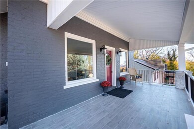 302 W Johnston St unit 308, Allentown, PA 18103 - photo 5