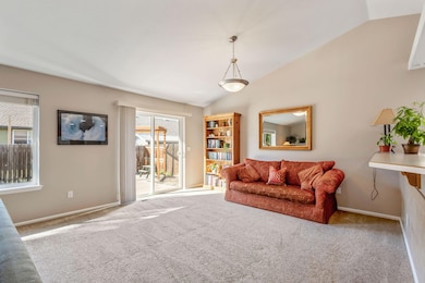 1942 NW Jackpine Place unit 5, Redmond, OR 97756 - photo 4