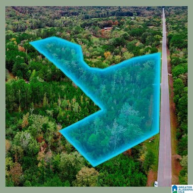 0 Bear Creek Rd unit 21437843, Westover, AL 35147 - photo 5