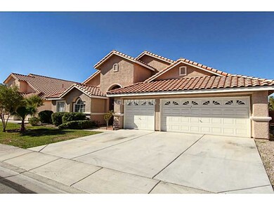 Property Photo.