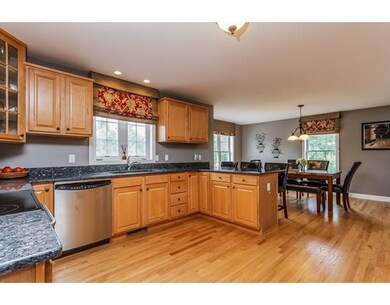 4 Hawk Dr, Salem, NH 03079 - photo 5