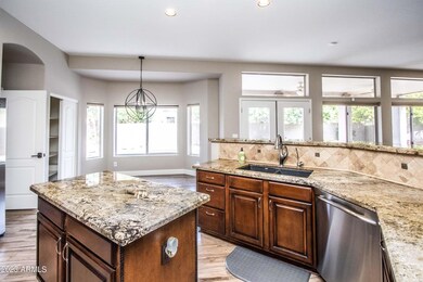 1986 E Todd Dr, Tempe, AZ 85283 - photo 5