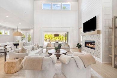 394 W Lafayette Rd W, Inlet Beach, FL 32461 - photo 7