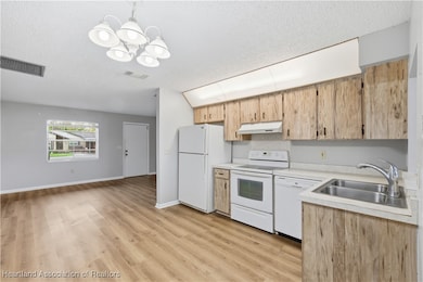 unlisted-address, Lake Placid, FL 33852 - photo 5