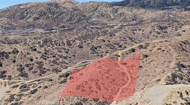 30362412 Pinon Hills, Pinon Hills, CA 92372 - photo 6