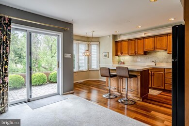 9245 Eagle View Dr, Lafayette Hill, PA 19444 - photo 5