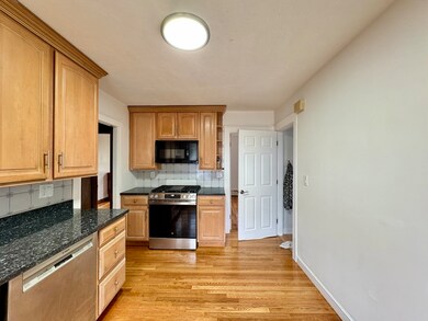 89-91 Thacher St unit 2, Milton, MA 02186 - photo 4