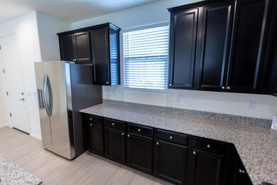 8515 E Organza Ave, Mesa, AZ 85212 - photo 6