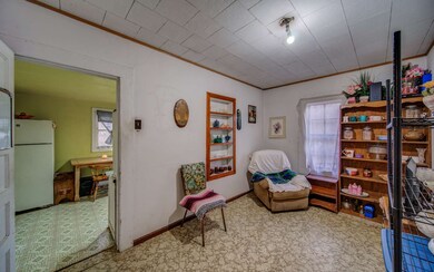 Additional View