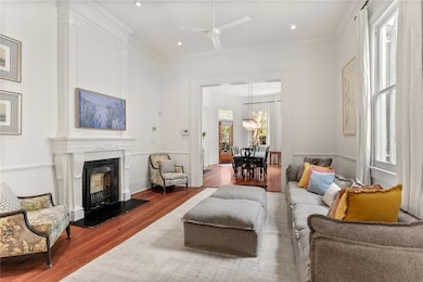 373 Broadway St, New Orleans, LA 70118 - photo 5