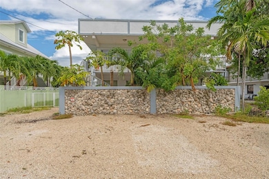 174 Corrine Place, Key Largo, FL 33037 - photo 3