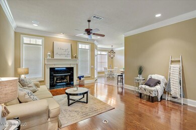 06-420 Provision Pkwy