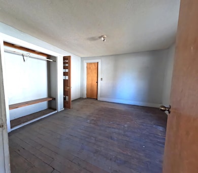 2227 N Lyon Ave, Springfield, MO 65803 - photo 6