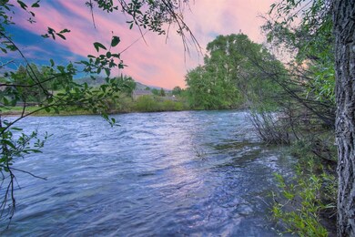 1070 Blue River Pkwy unit 302, Silverthorne, CO 80498 - photo 7