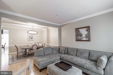 23110 Basswood Hill Dr, Clarksburg, MD 20871 - photo 3